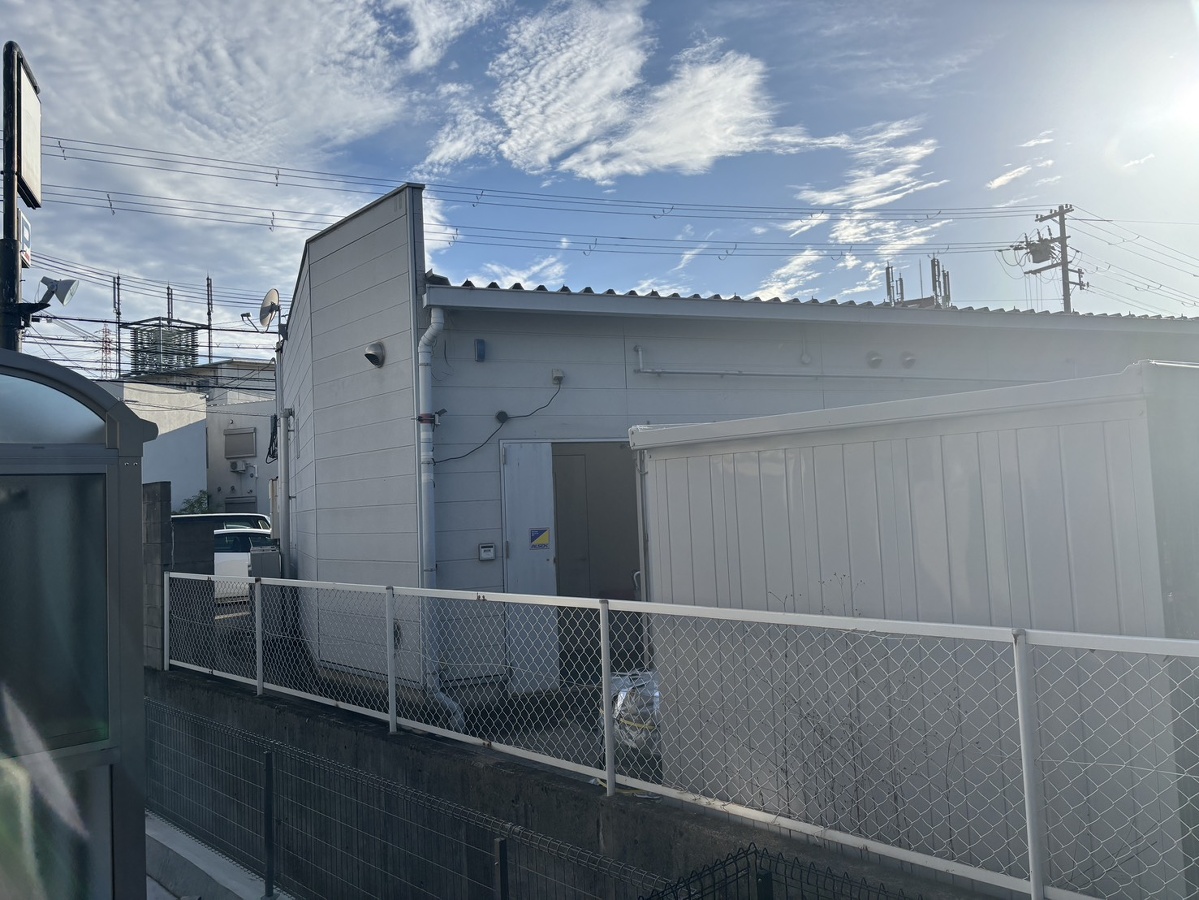 眺望 写真19