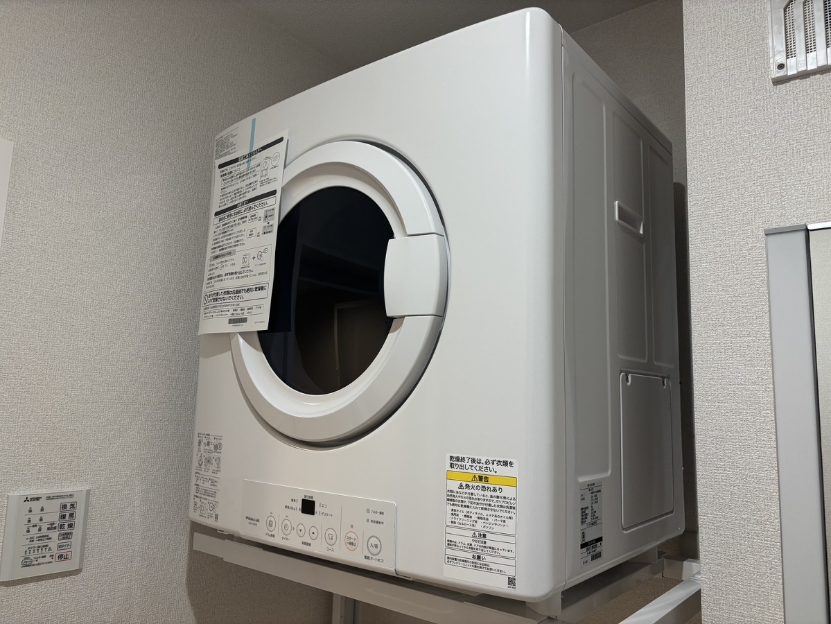 写真20