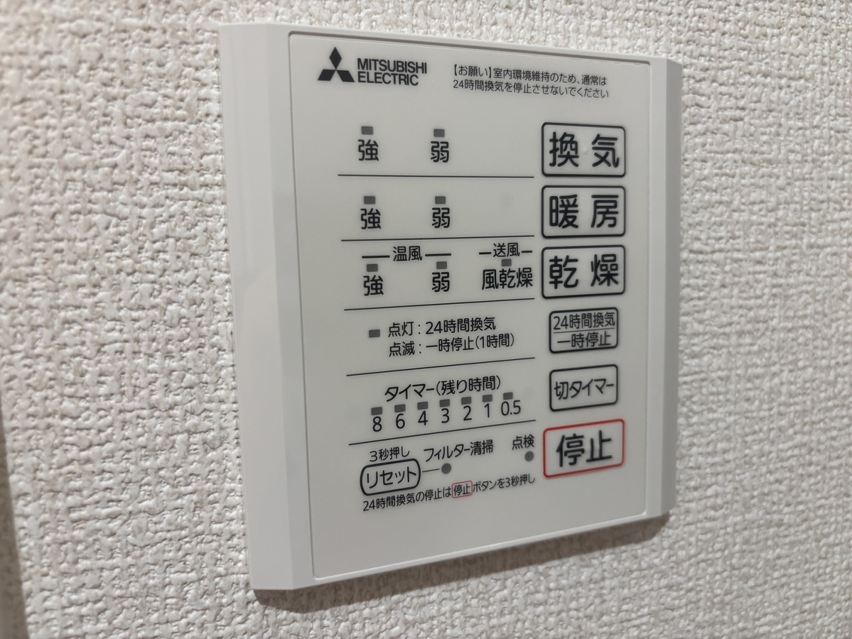 写真28