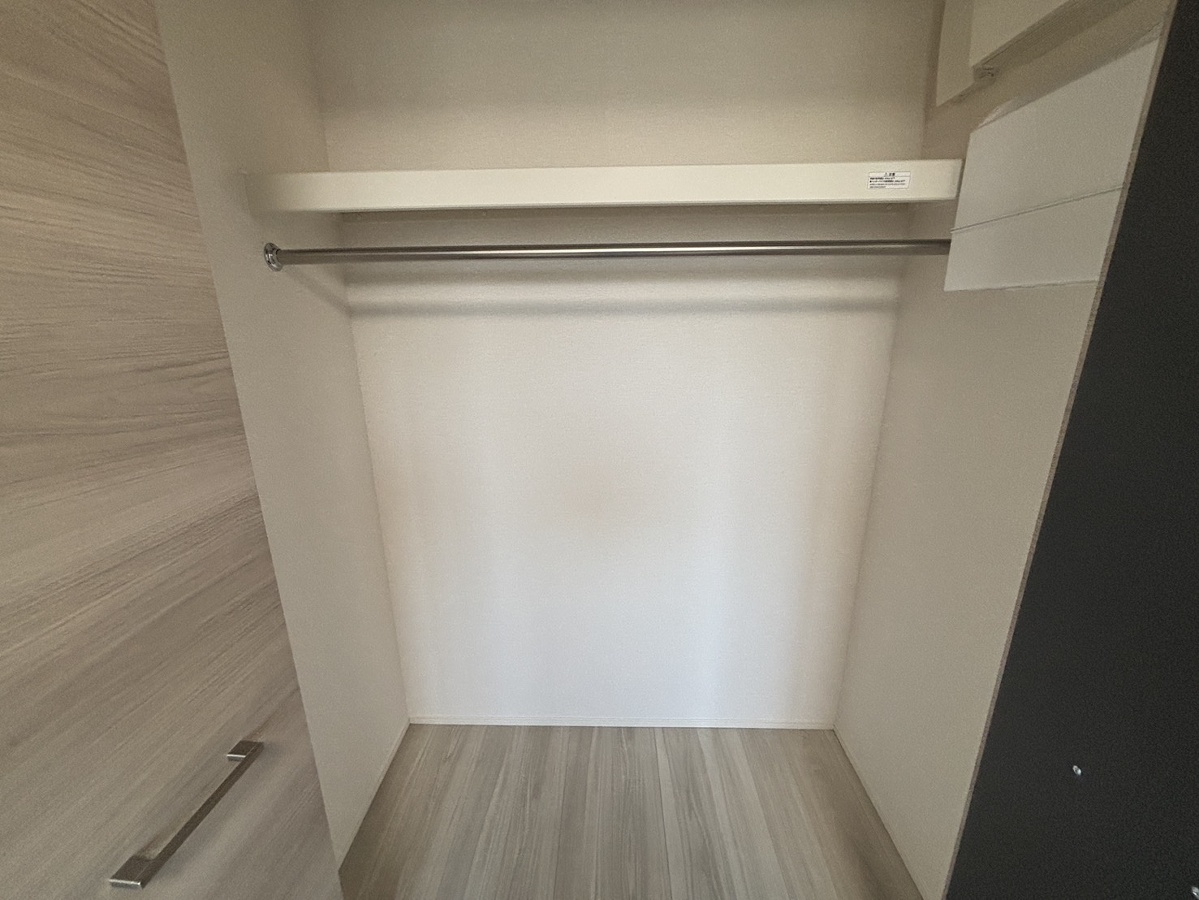 収納 写真13