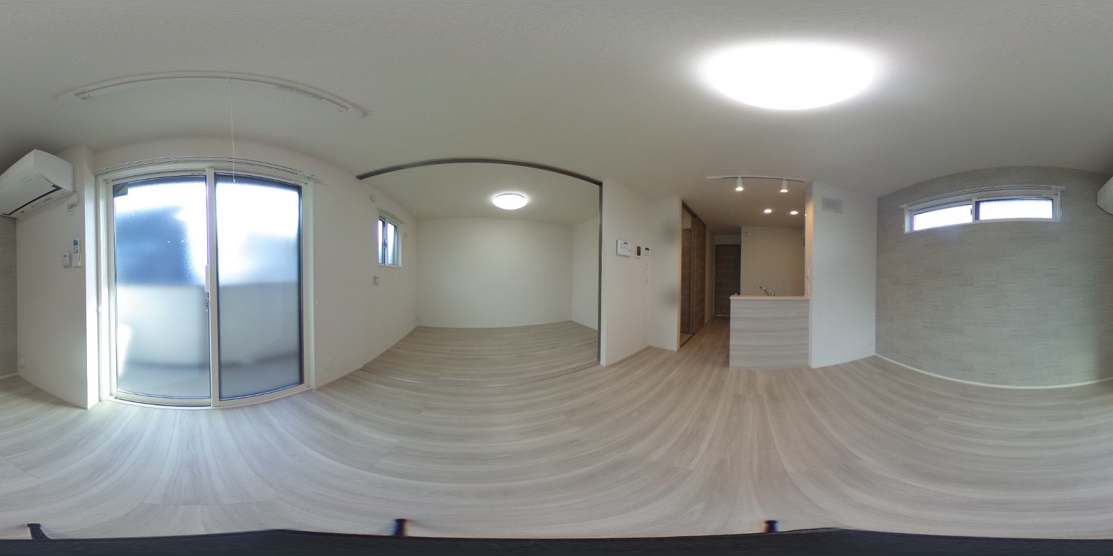 リビング 写真33
