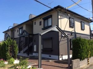 プルミエール一色