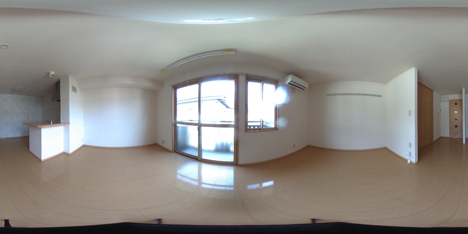 リビング 写真33