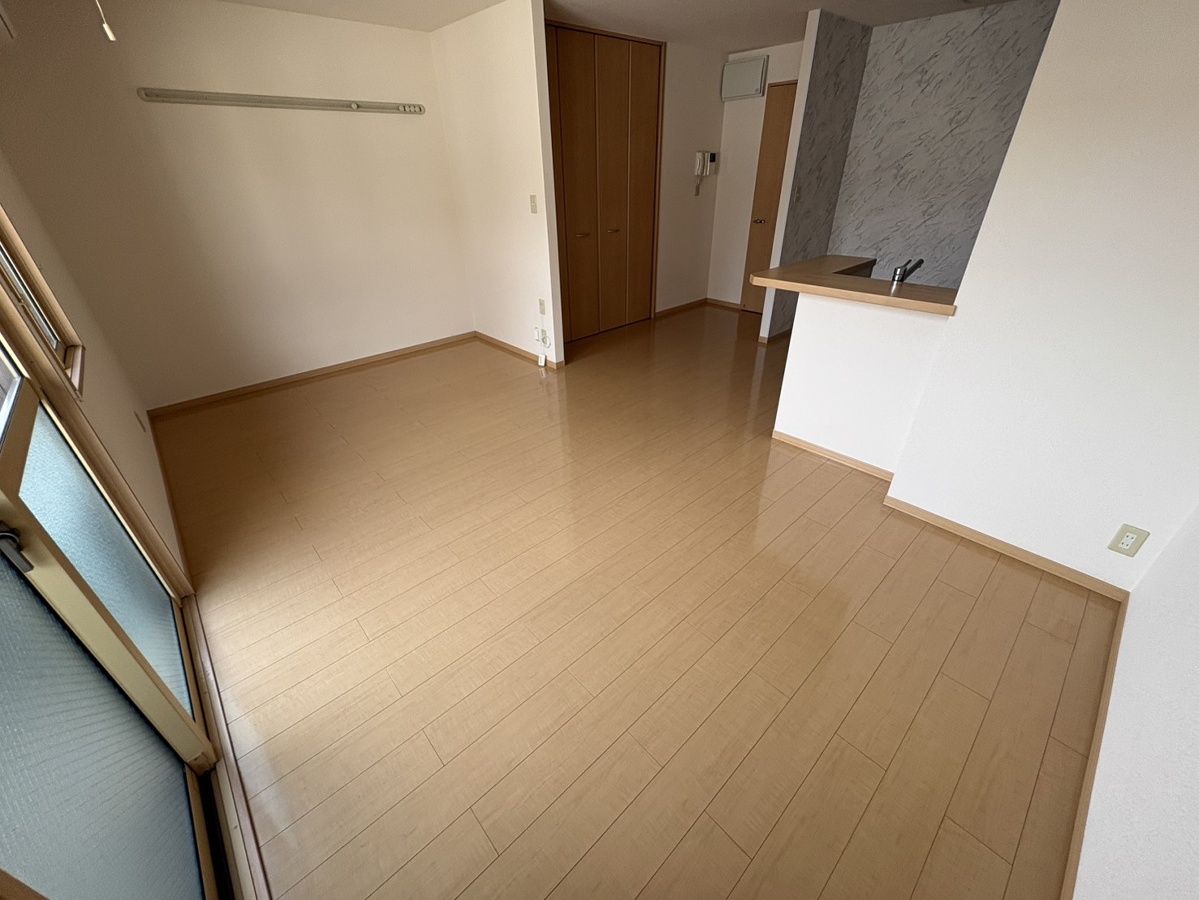 居室 写真5