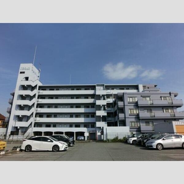 セザール加古川