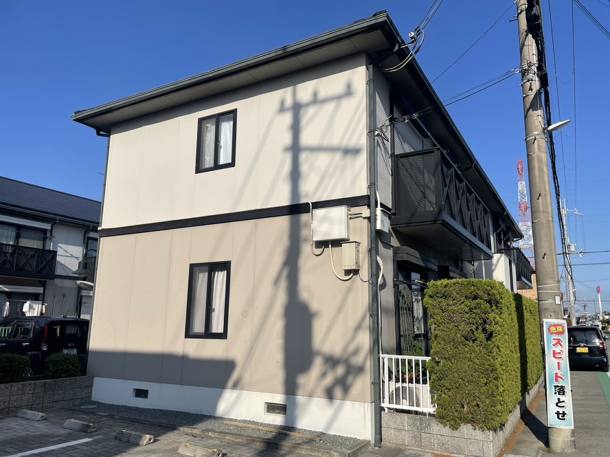 外観 写真30