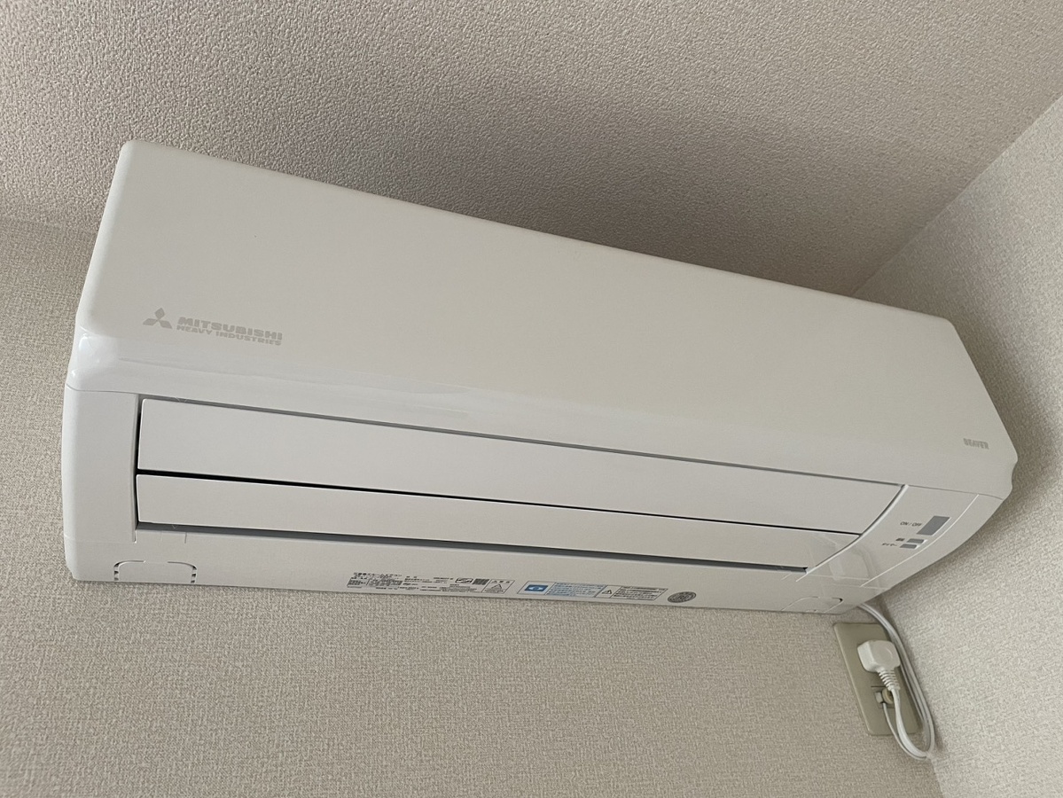 設備 写真17