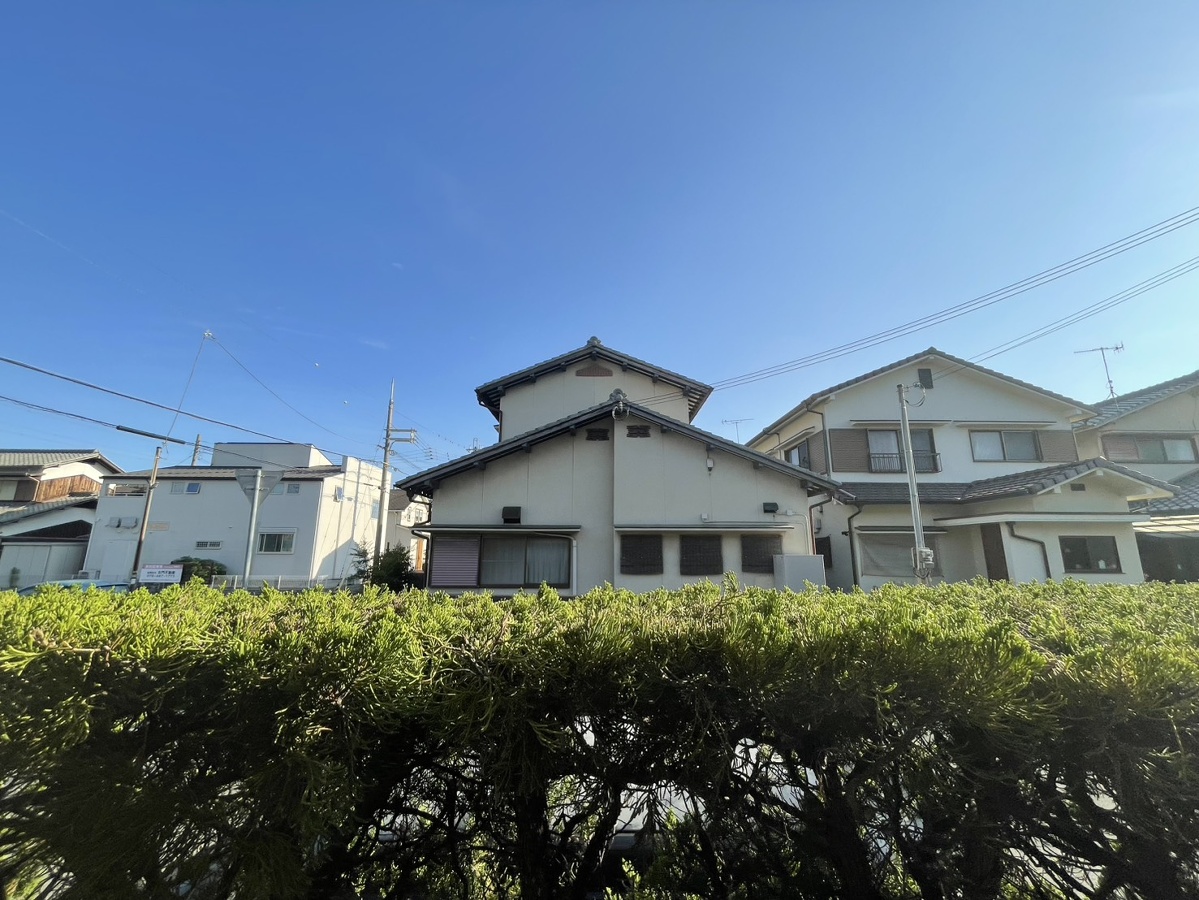 眺望 写真19