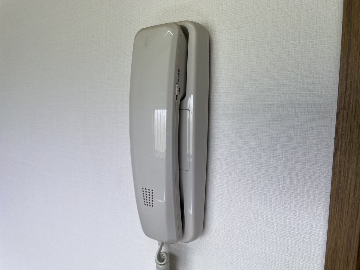 セキュリティ 写真16