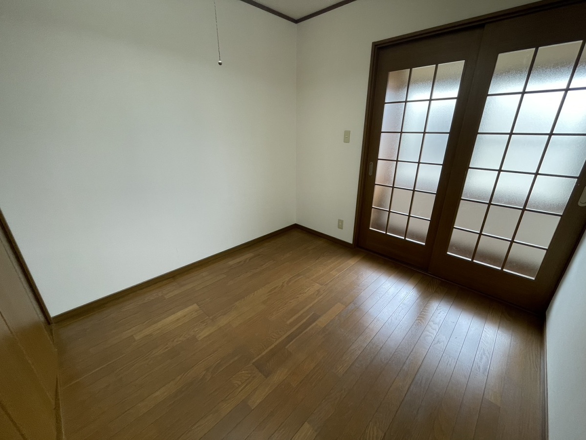 居室 写真5