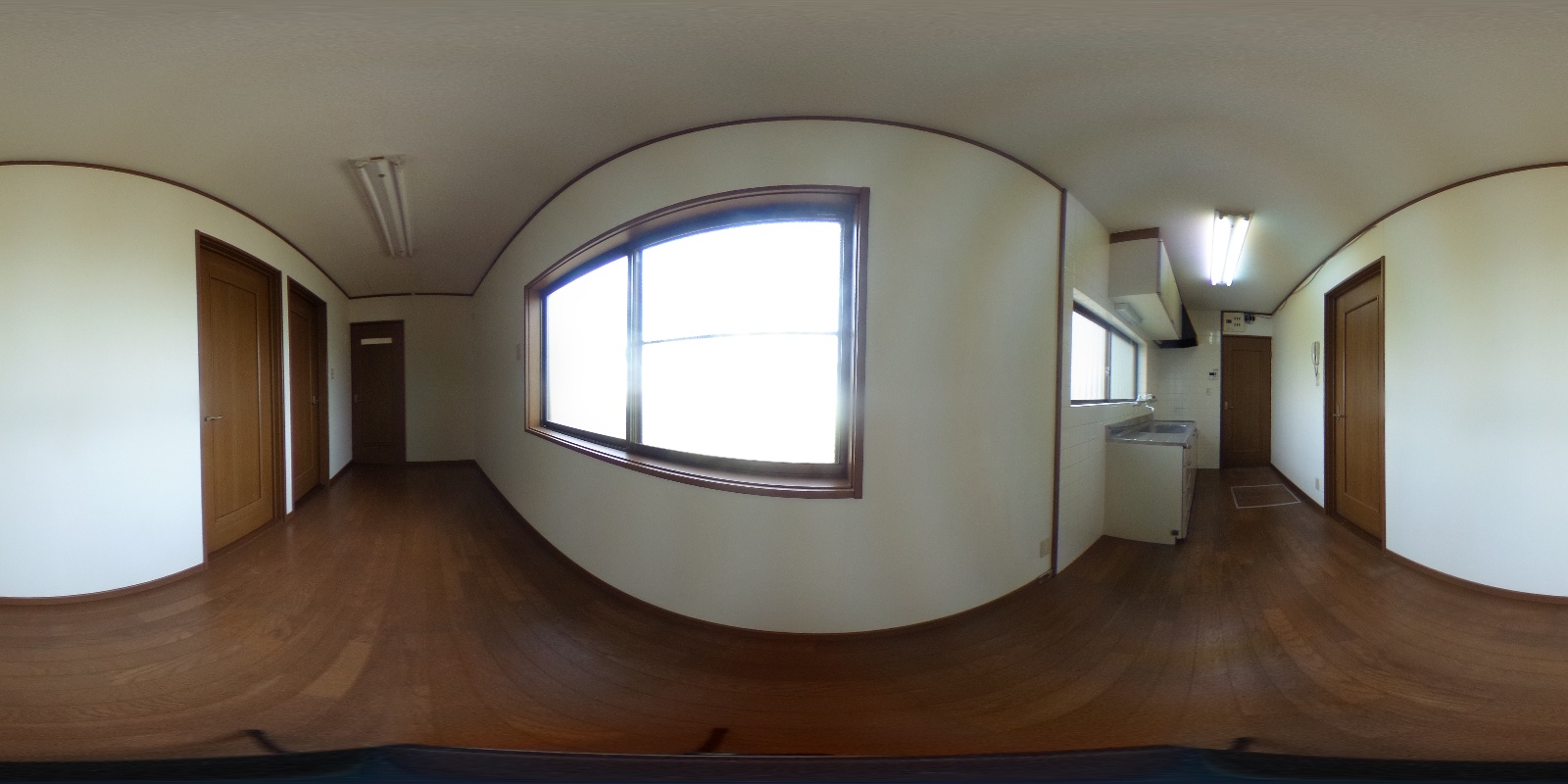 リビング 写真33