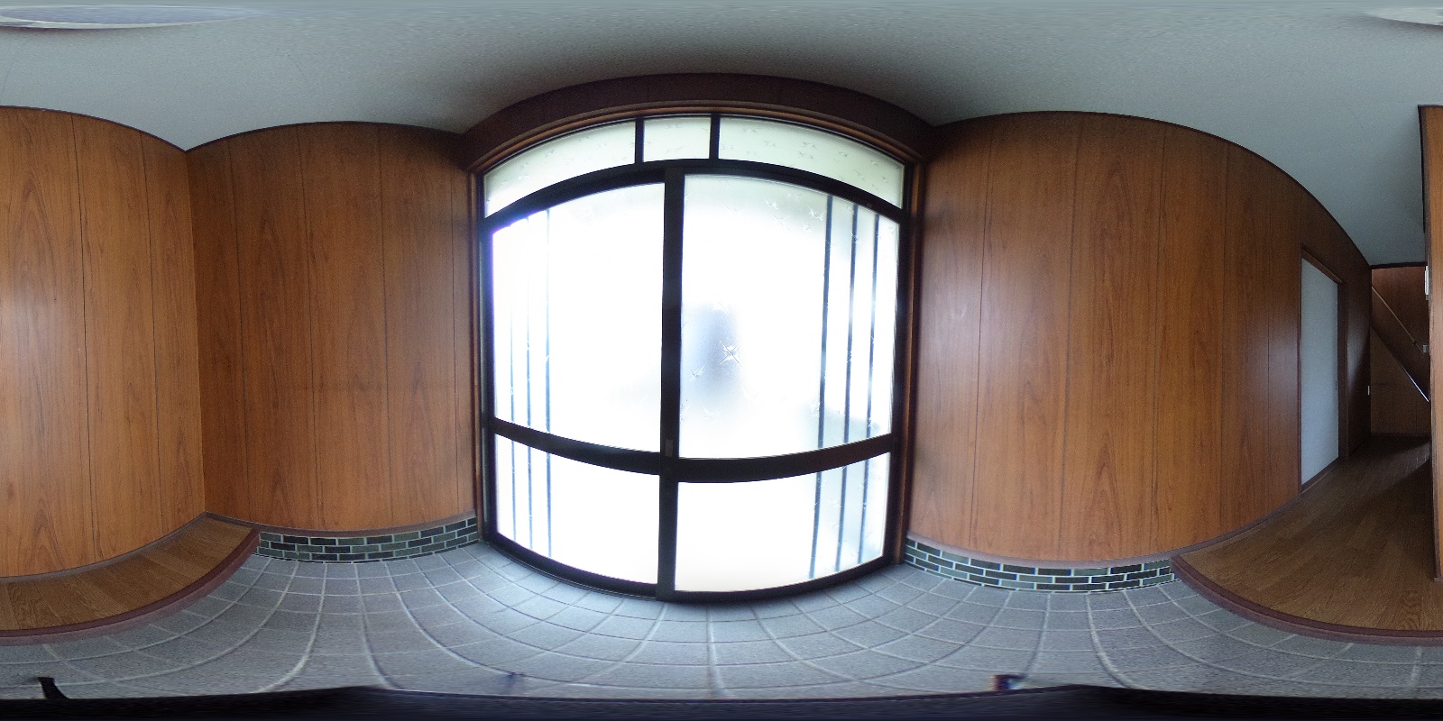 玄関 写真36