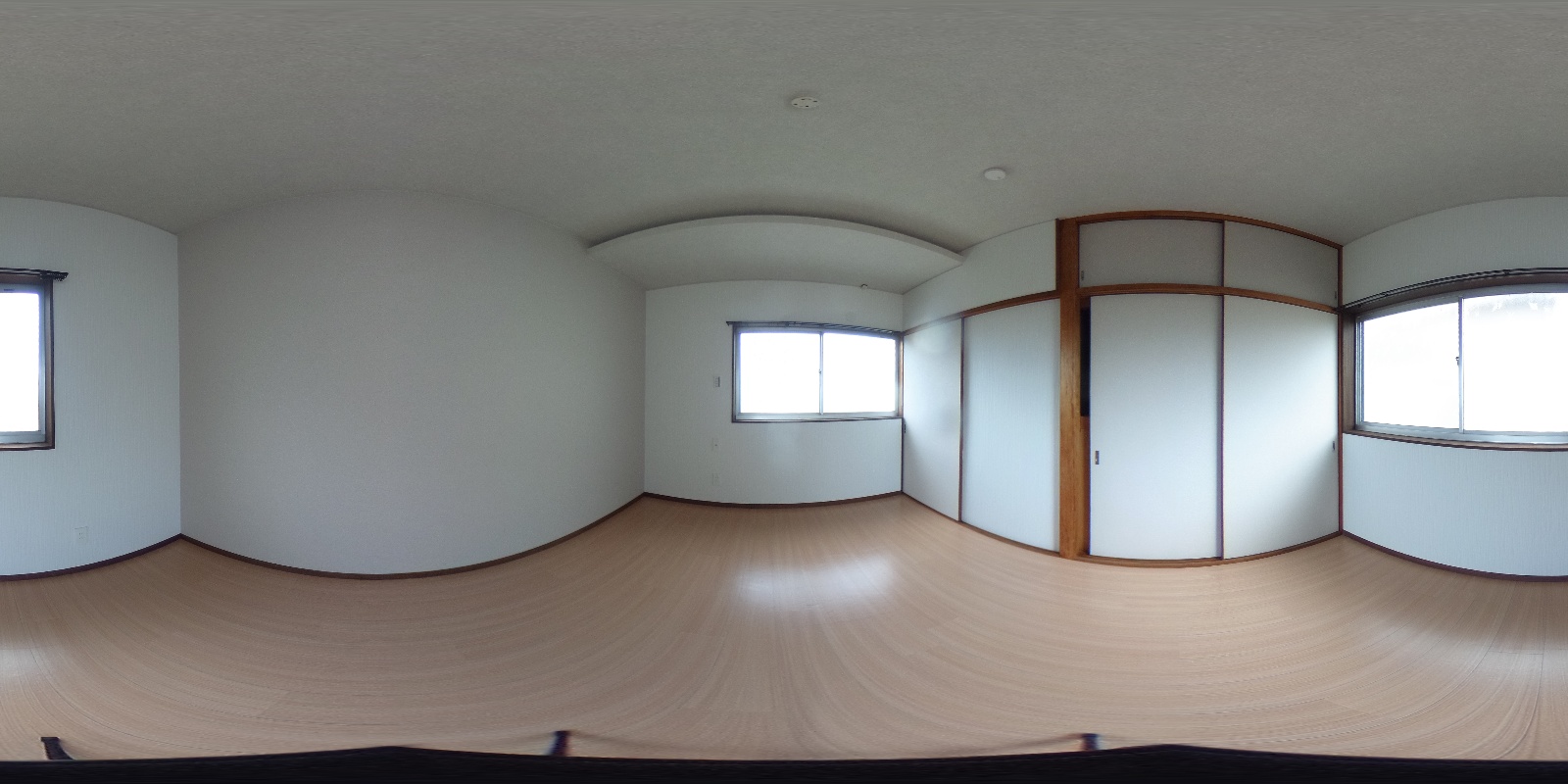 リビング 写真33
