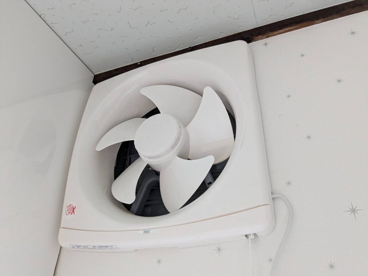 設備 写真18