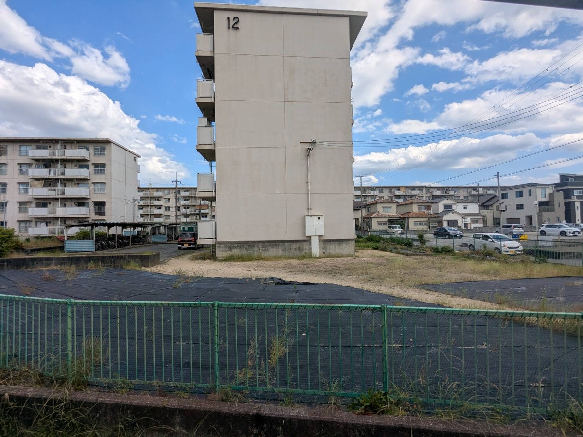 眺望 写真19