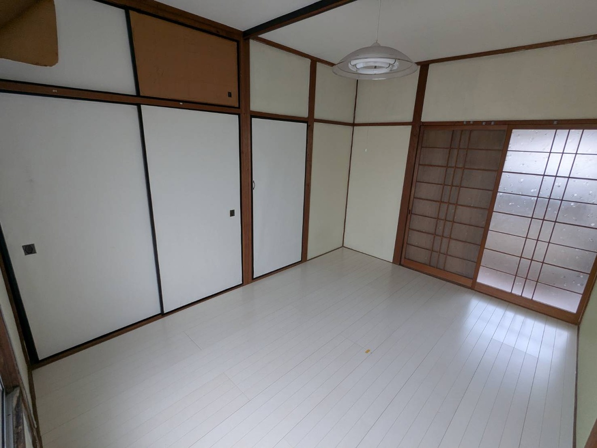 居室 写真6