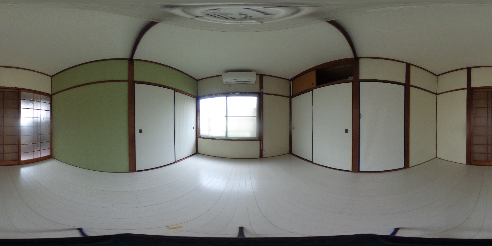 リビング 写真33