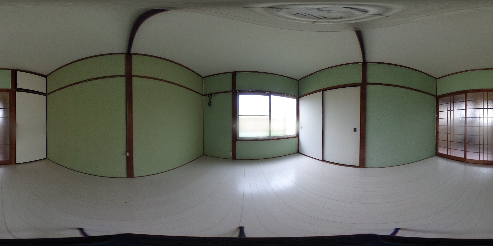 寝室 写真35