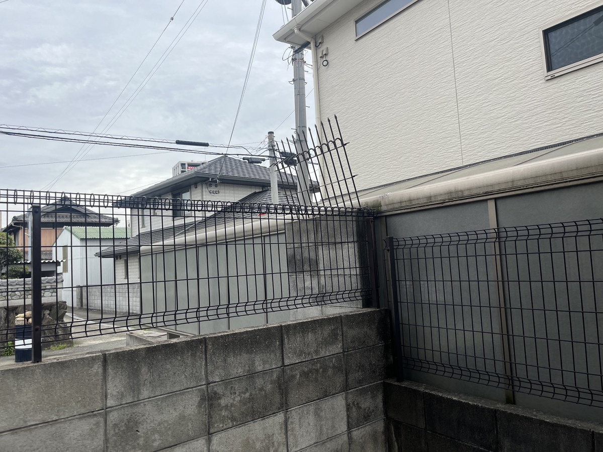 眺望 写真19