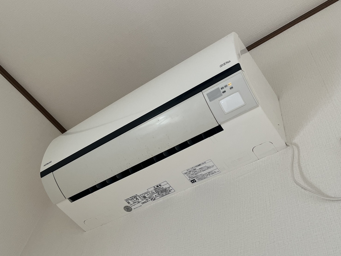 設備 写真17
