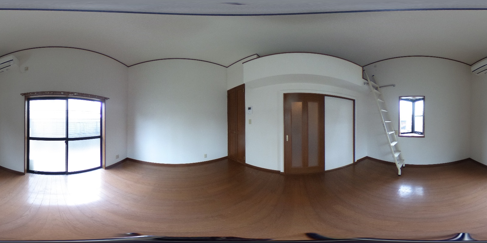 リビング 写真33