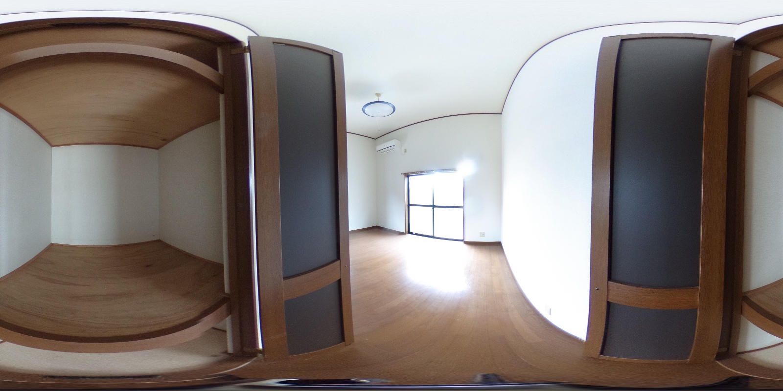 収納 写真37