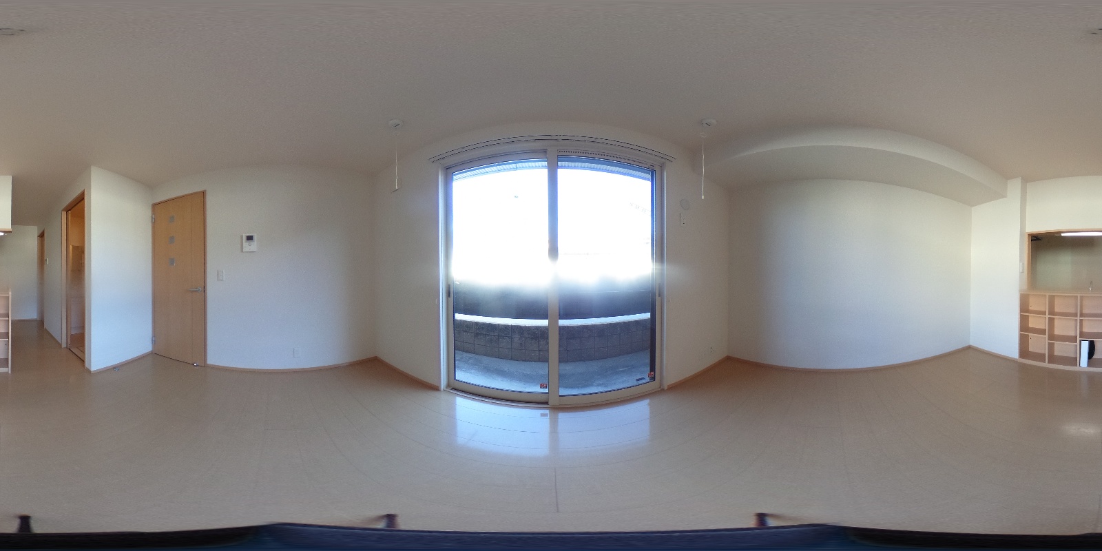 リビング 写真33