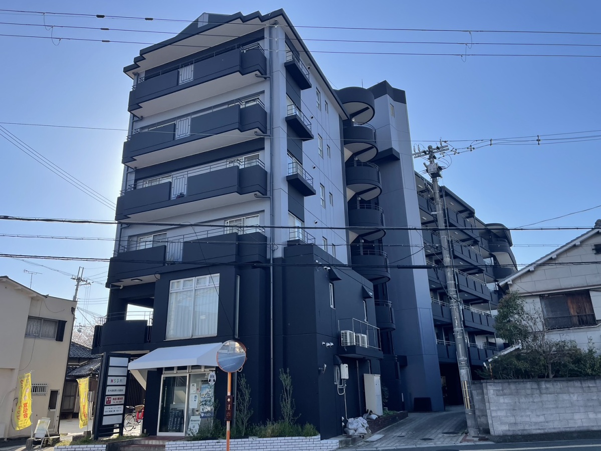 ノアズ・アーク