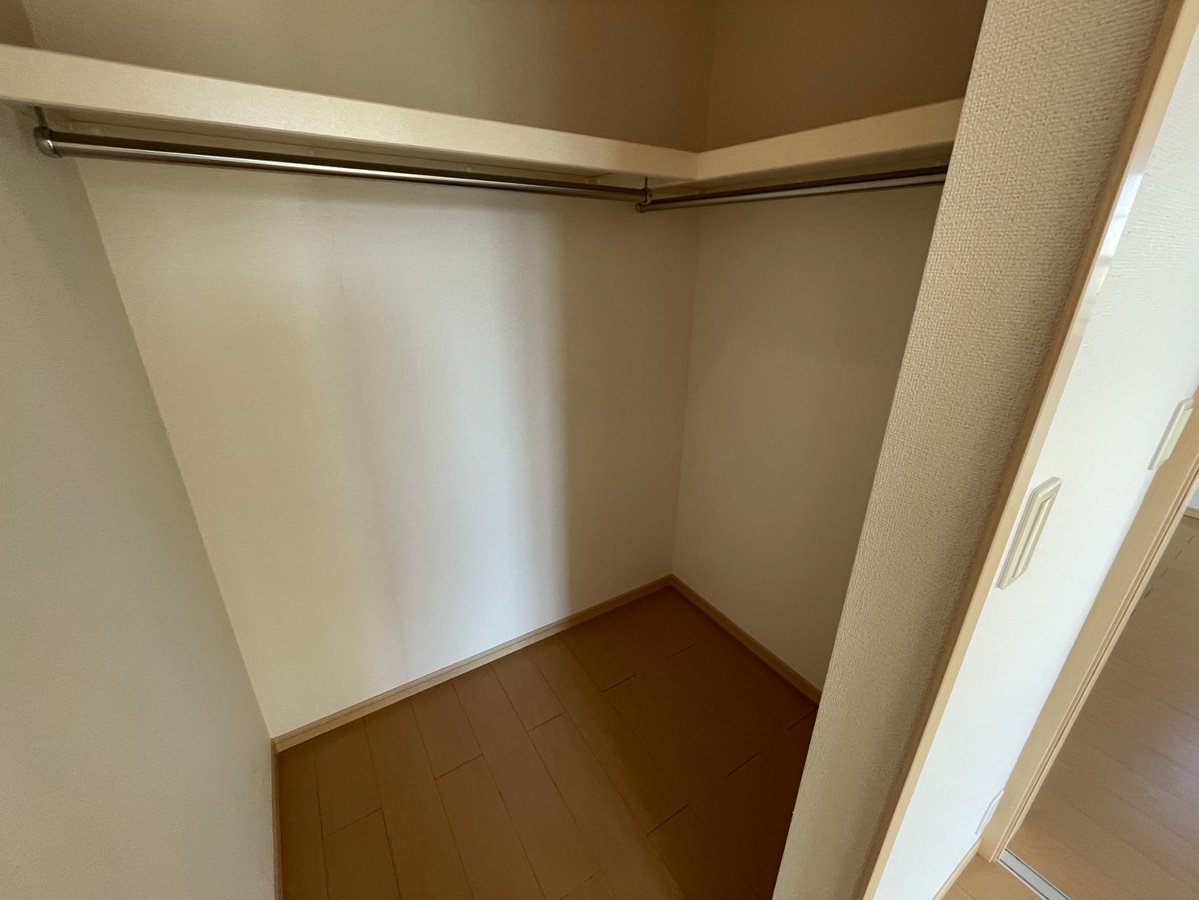 収納 写真13