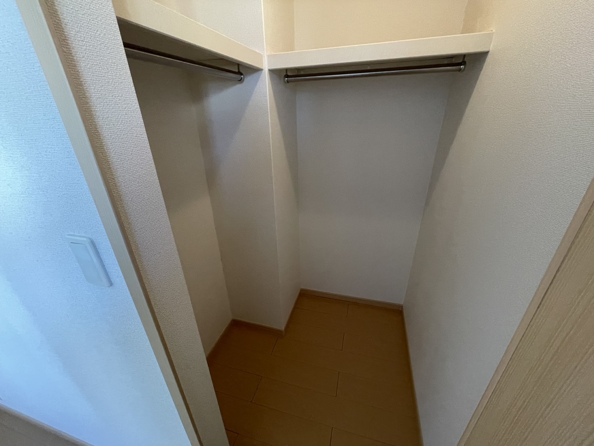 収納 写真14