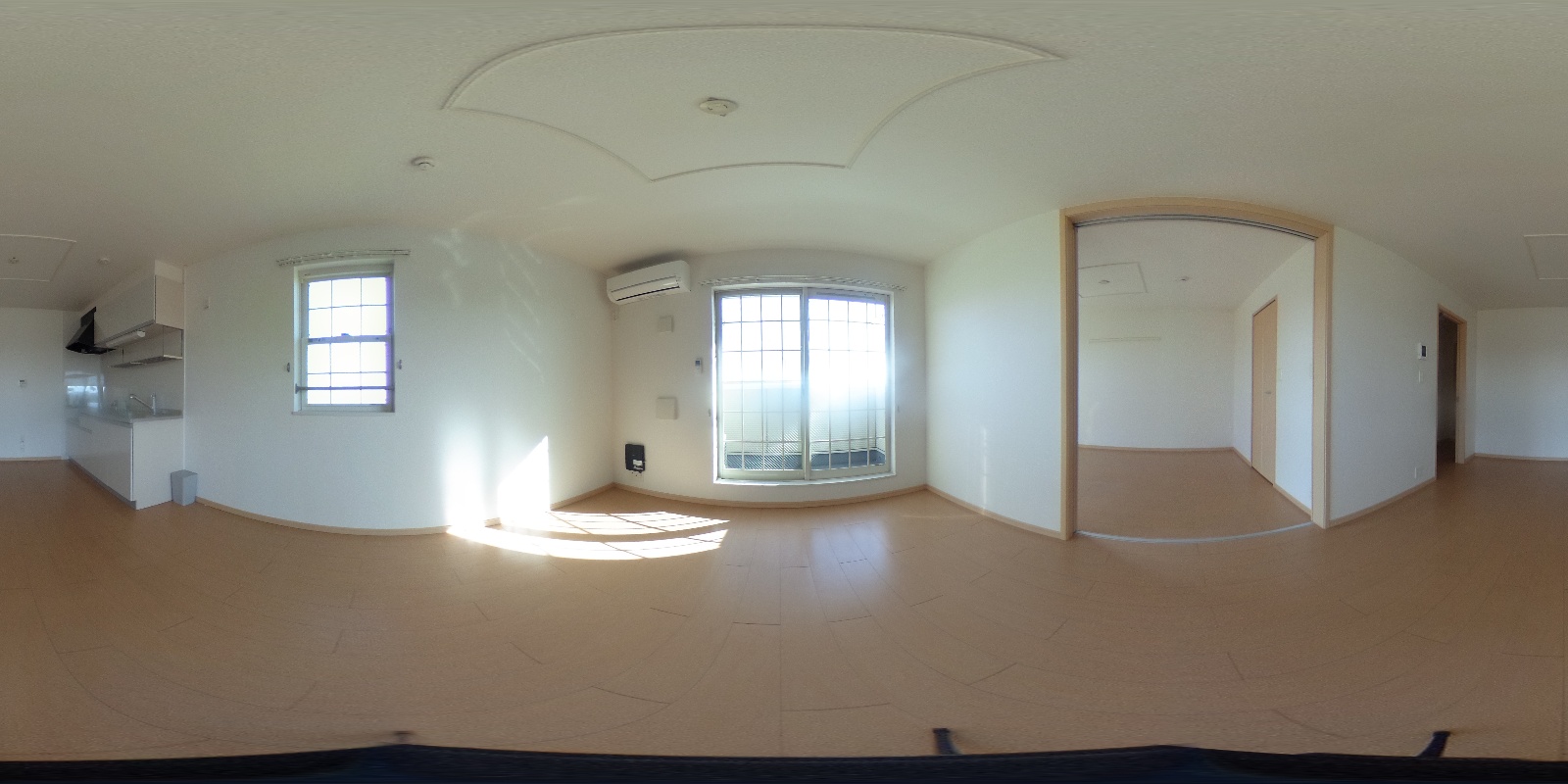 リビング 写真33