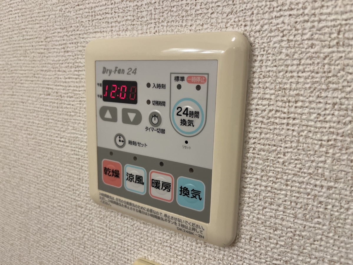 写真20