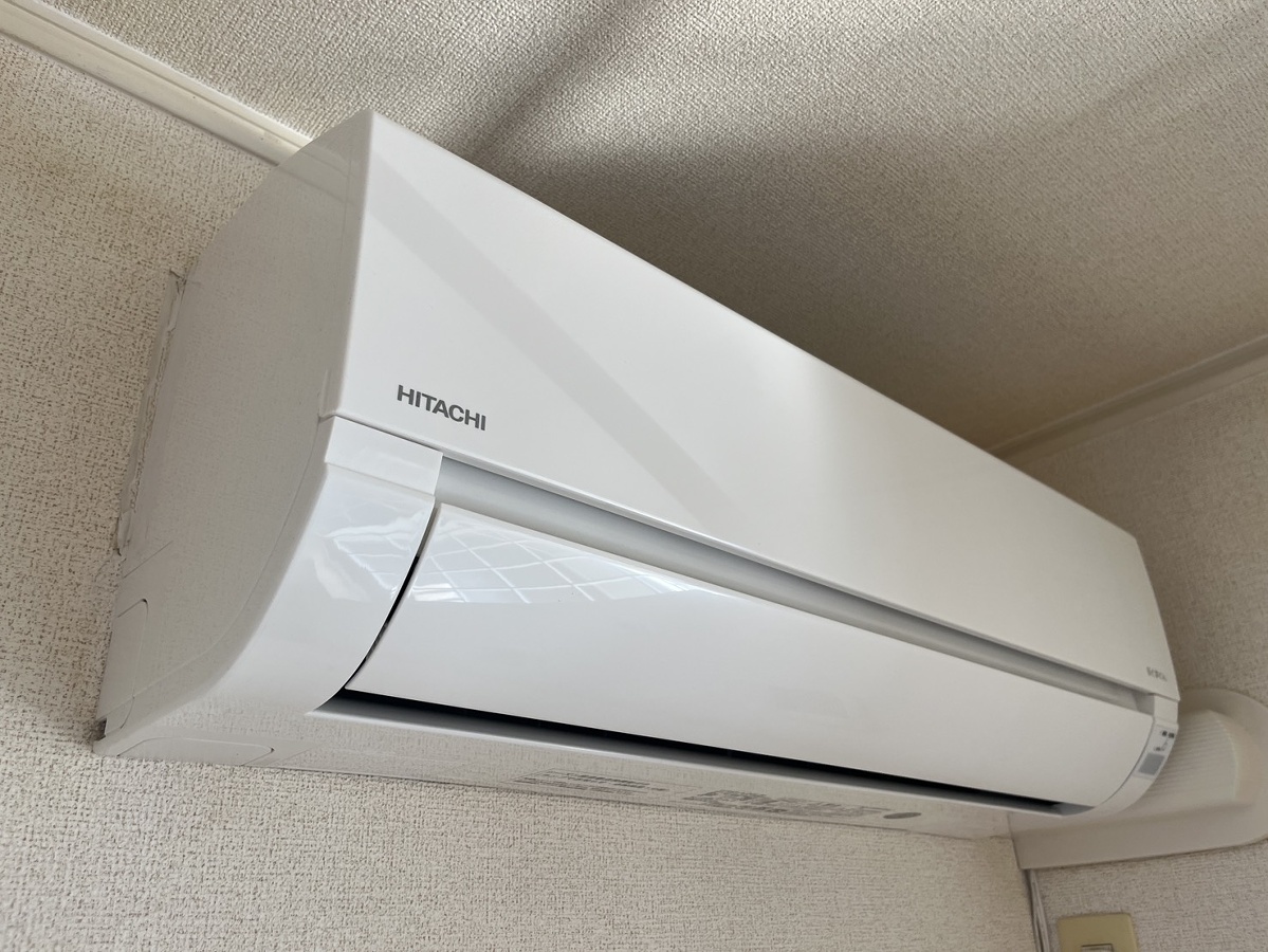 設備 写真17