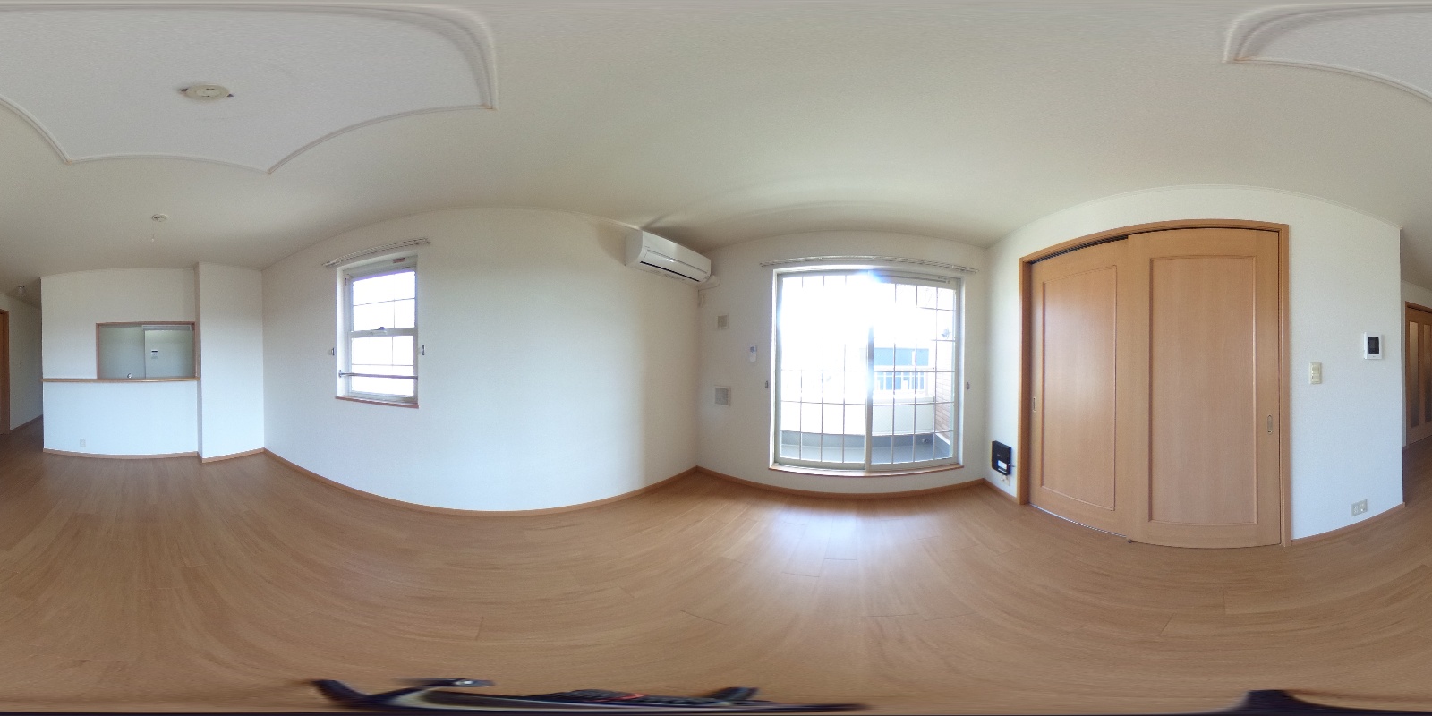 リビング 写真33
