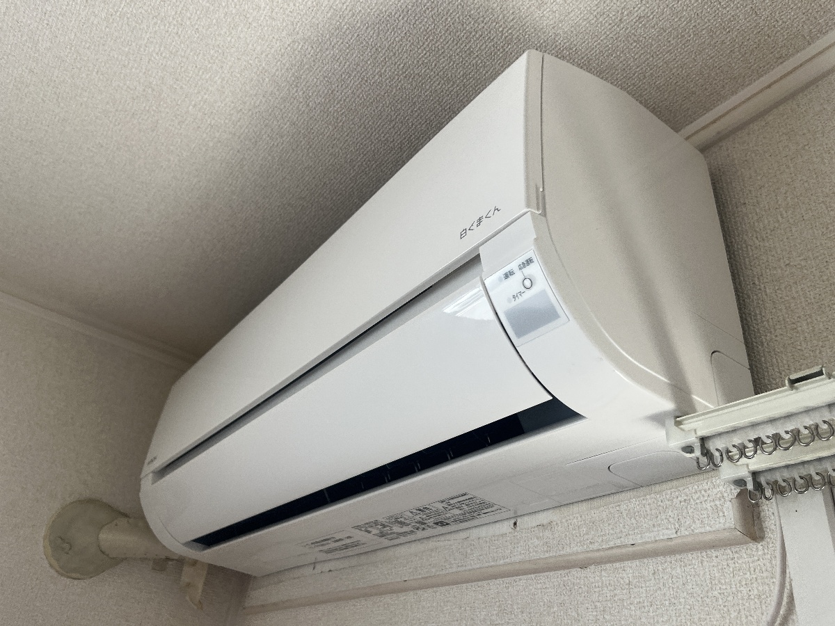 設備 写真17