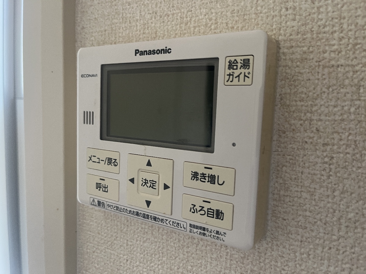 写真19