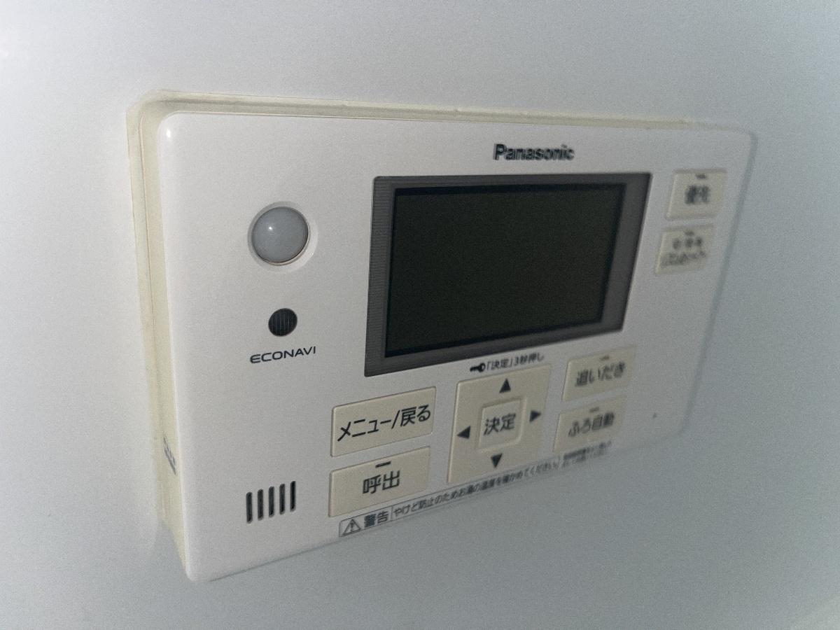 設備 写真18