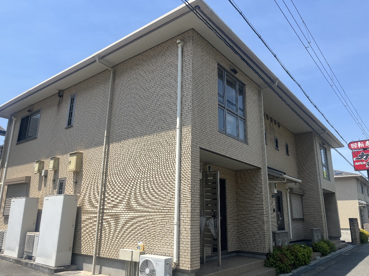 外観 写真28