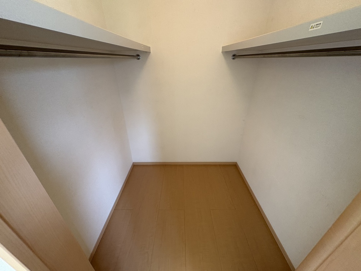 収納 写真13