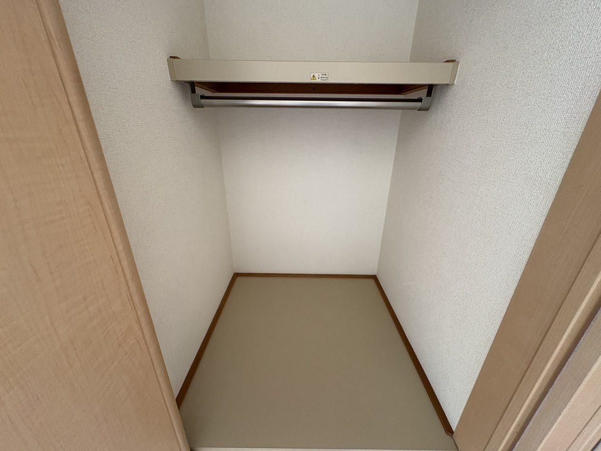 収納 写真14
