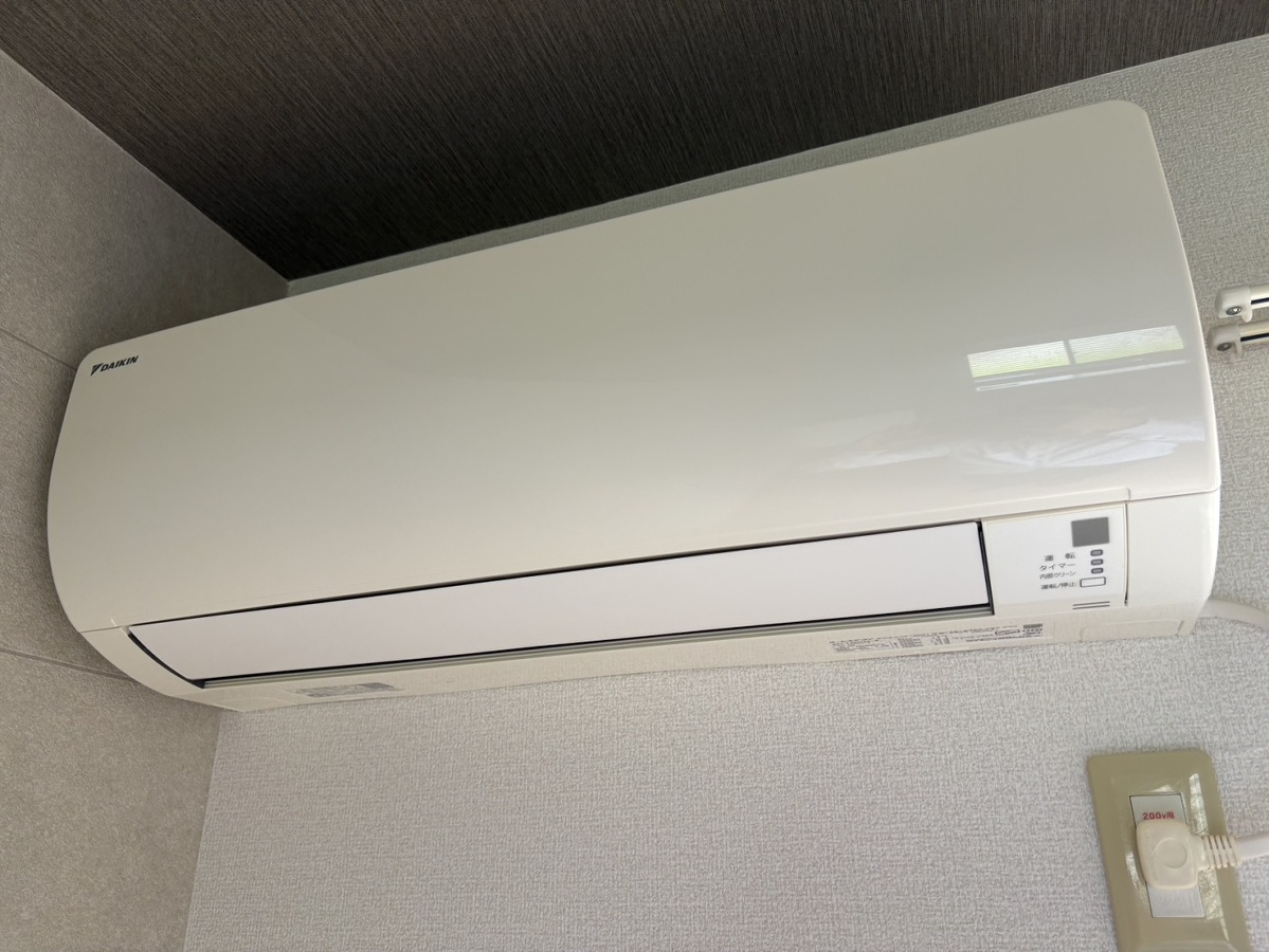 設備 写真17