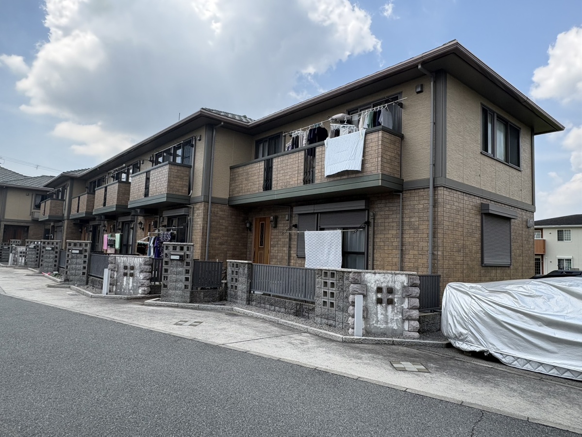 外観 写真30