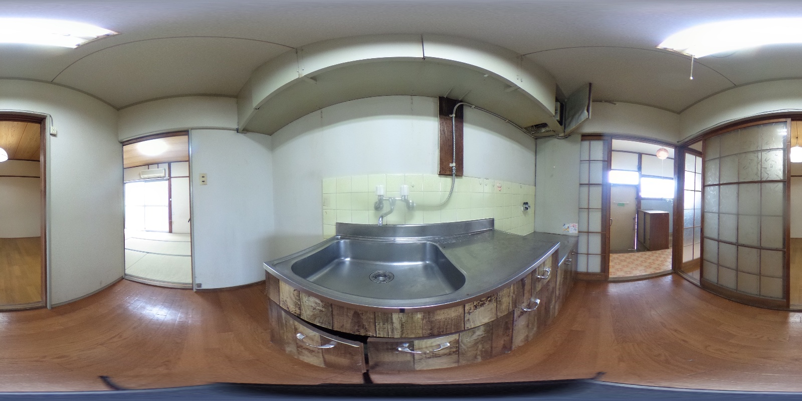 写真34