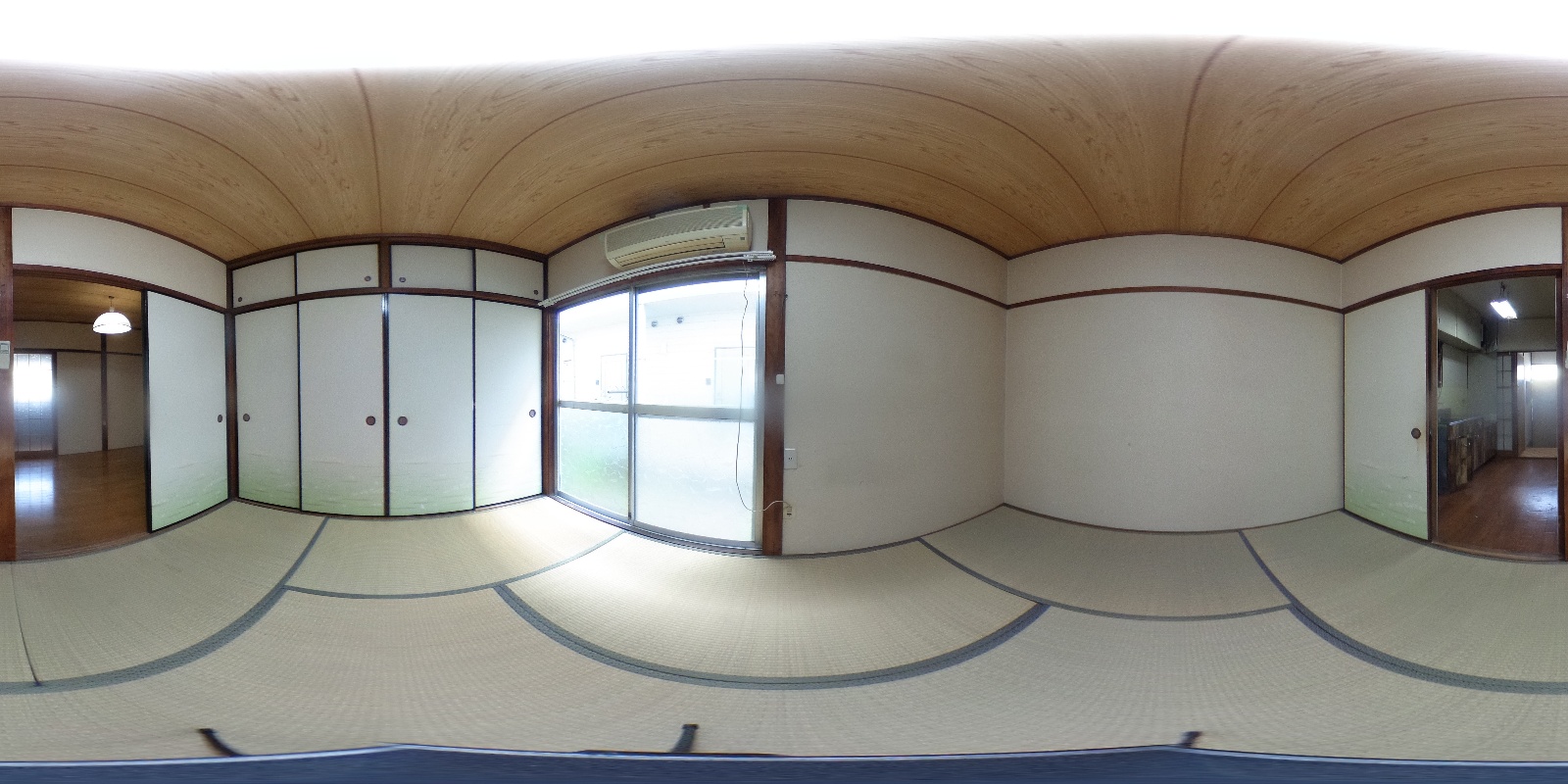 写真35