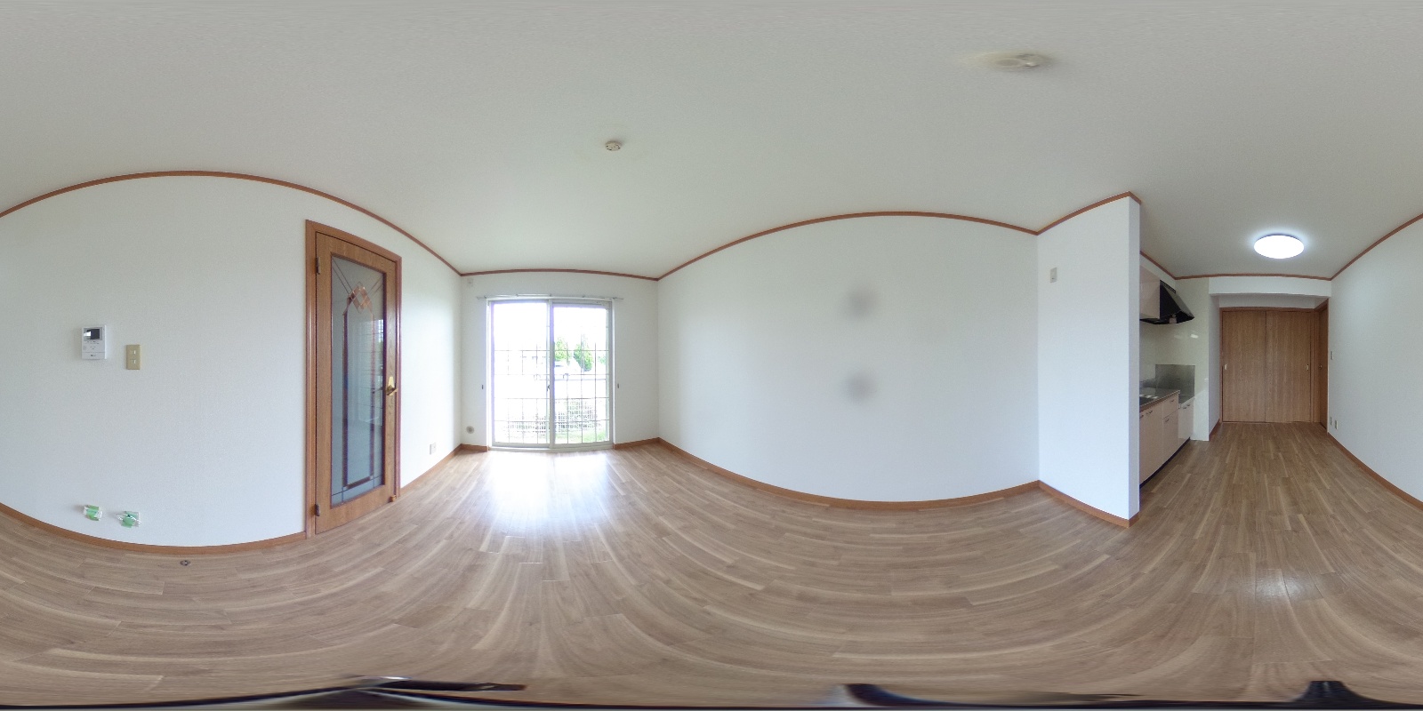 リビング 写真33