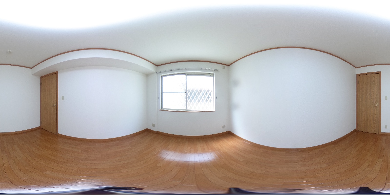 寝室 写真35