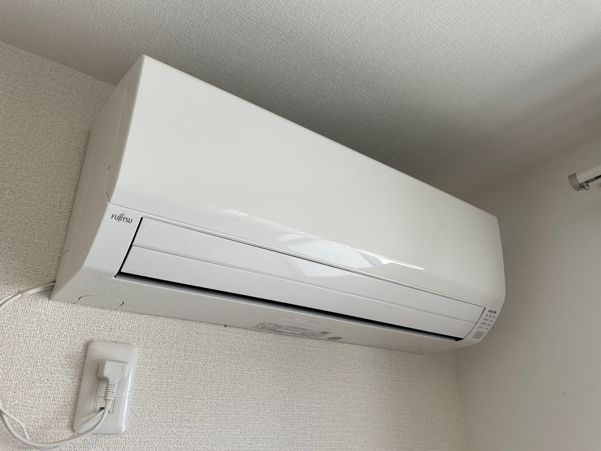 設備 写真17