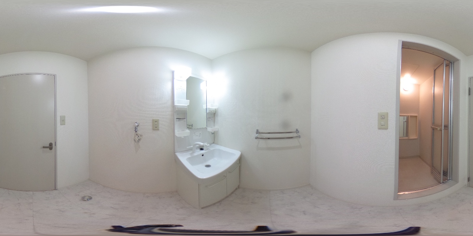 写真37