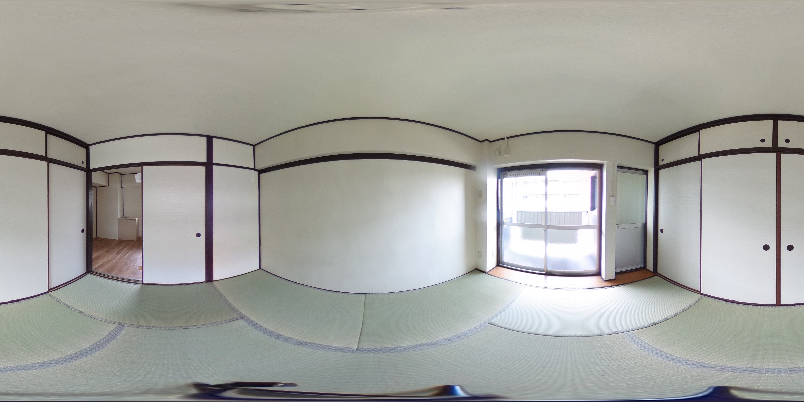 写真35