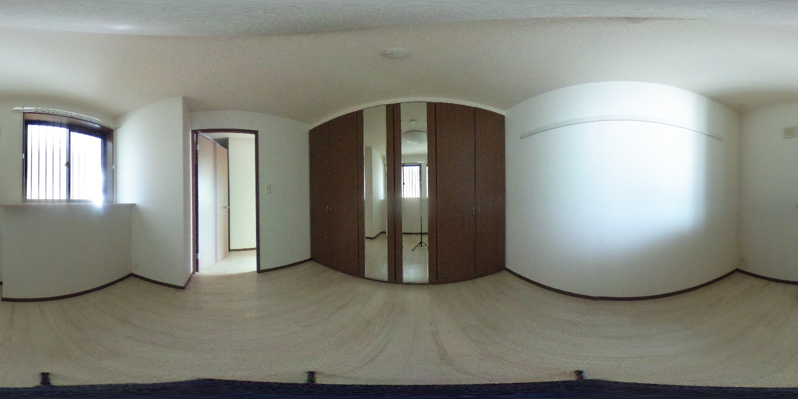 写真35